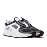 Adidas EQT Racer 2.0 Women's Footwear M36b1820 (Core Black / Running White)